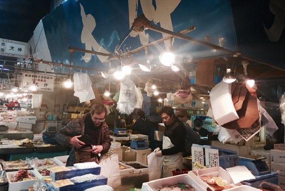 /Media/images/Tokyo Fish Markets (1).jpeg